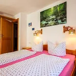 Lejlighed Rosengarten Garmisch-Partenkirchen